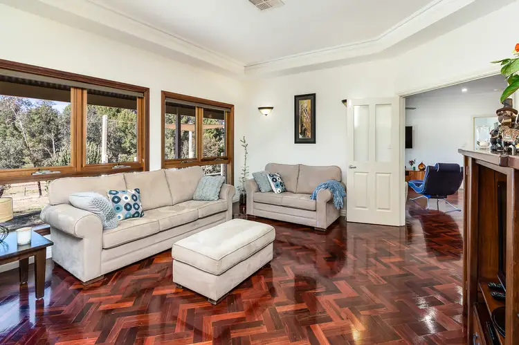 Fourth view of Homely rural property listing, 181D Lines Rd, Strathalbyn SA 5255