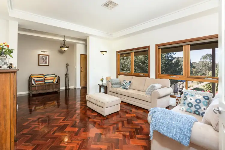 Fifth view of Homely rural property listing, 181D Lines Rd, Strathalbyn SA 5255