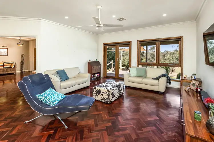 Sixth view of Homely rural property listing, 181D Lines Rd, Strathalbyn SA 5255