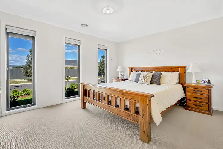 Third view of Homely house listing, 39 Fitzroy Way, Whittlesea VIC 3757
