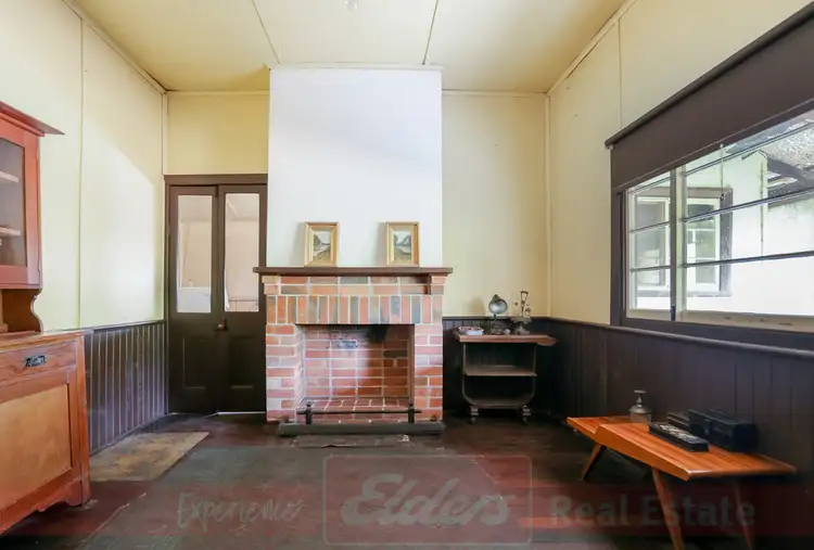 Fourth view of Homely house listing, 328 Steere Street North, Collie WA 6225