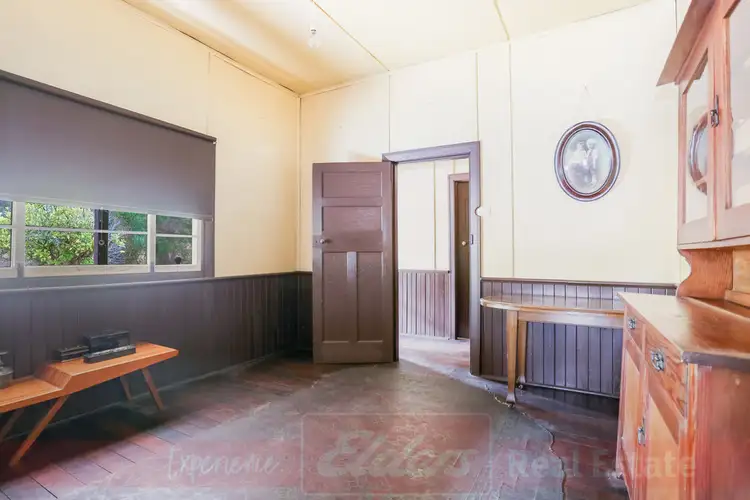 Fifth view of Homely house listing, 328 Steere Street North, Collie WA 6225