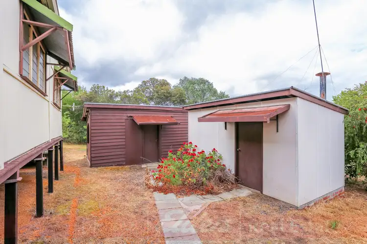 Seventh view of Homely house listing, 328 Steere Street North, Collie WA 6225