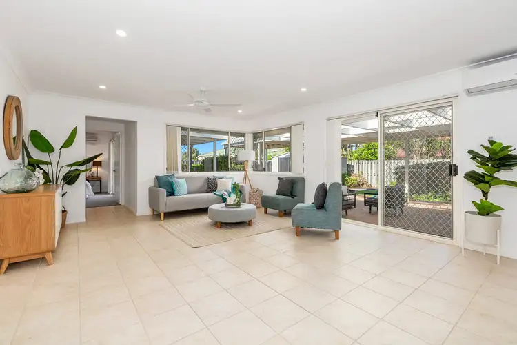 Sixth view of Homely house listing, 92 Avondale Drive, Banora Point NSW 2486