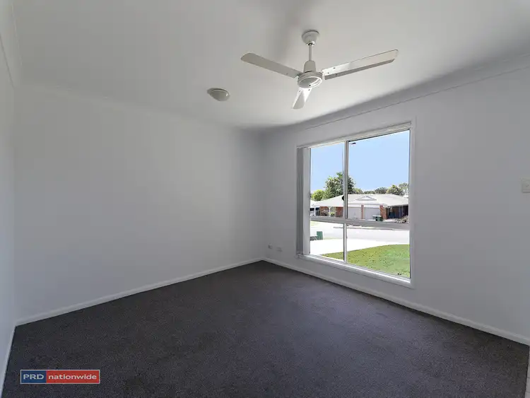 Third view of Homely house listing, 37 Langridge Street, Raceview QLD 4305