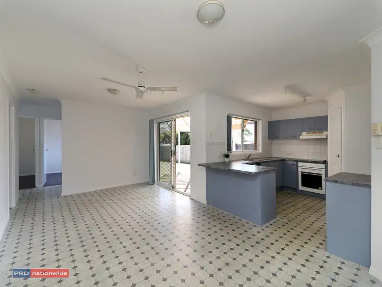 Fourth view of Homely house listing, 37 Langridge Street, Raceview QLD 4305