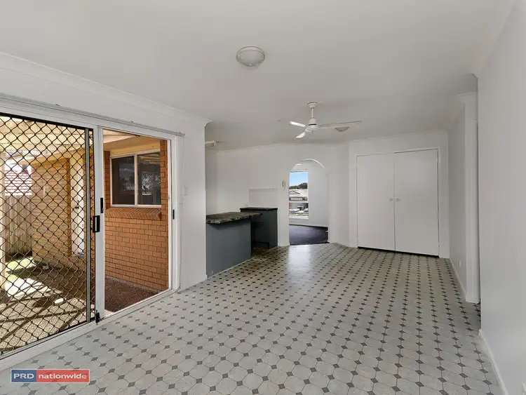 Fifth view of Homely house listing, 37 Langridge Street, Raceview QLD 4305