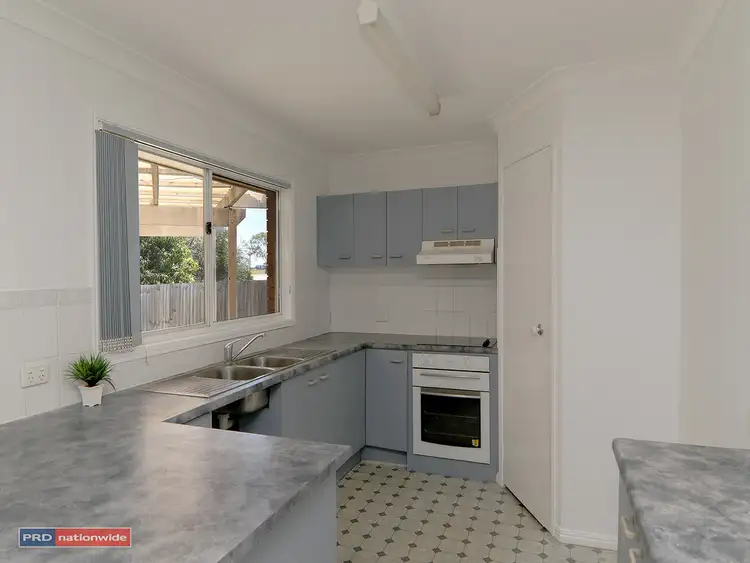 Sixth view of Homely house listing, 37 Langridge Street, Raceview QLD 4305