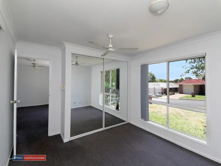 Seventh view of Homely house listing, 37 Langridge Street, Raceview QLD 4305