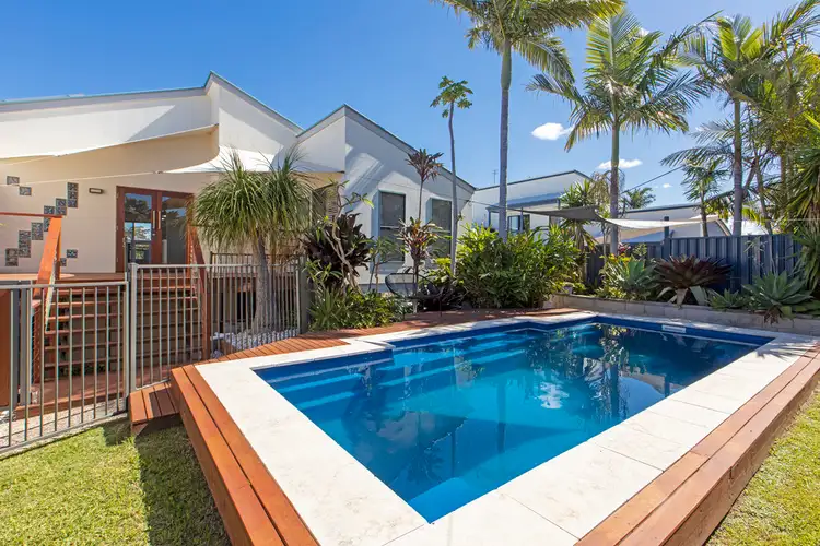 22 Cranfield Drive, Buderim QLD 4556