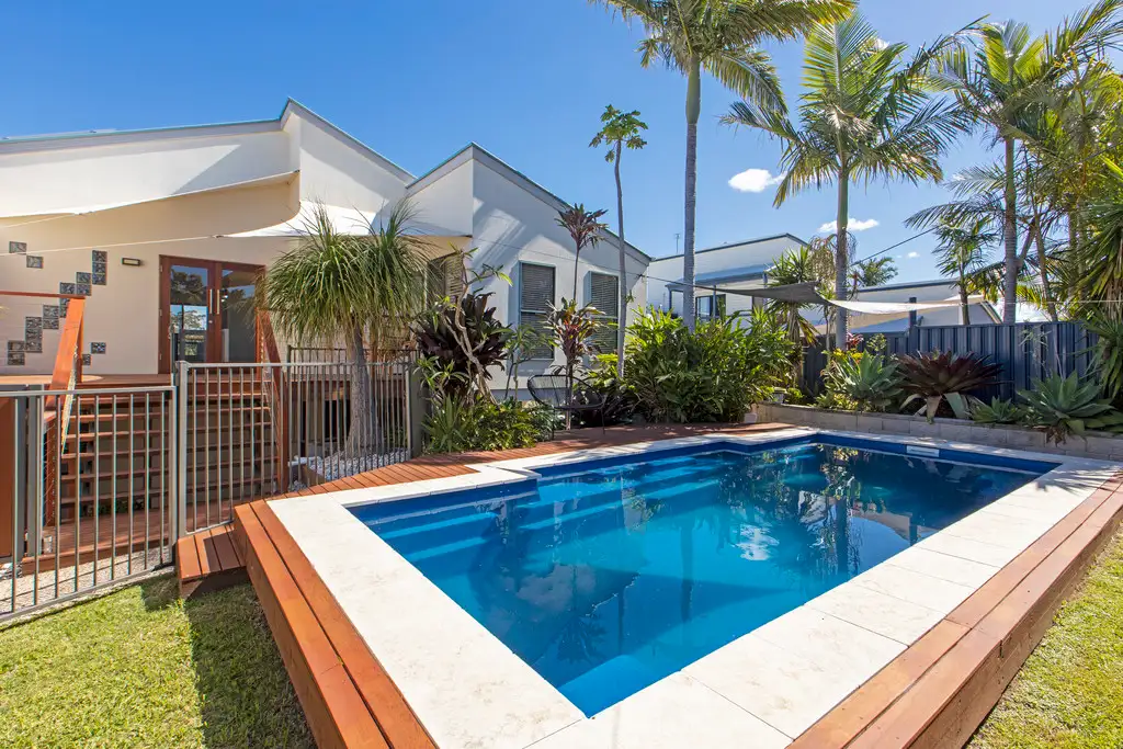 Main view of Homely house listing, 22 Cranfield Drive, Buderim QLD 4556