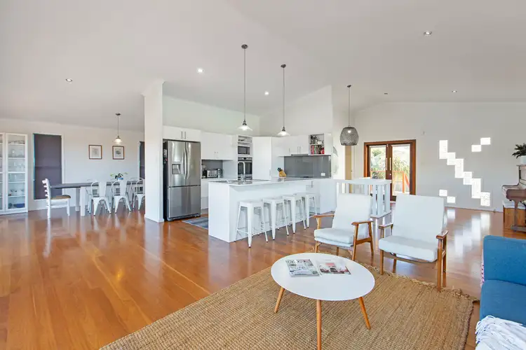 Third view of Homely house listing, 22 Cranfield Drive, Buderim QLD 4556