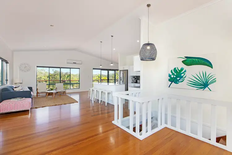 Fourth view of Homely house listing, 22 Cranfield Drive, Buderim QLD 4556