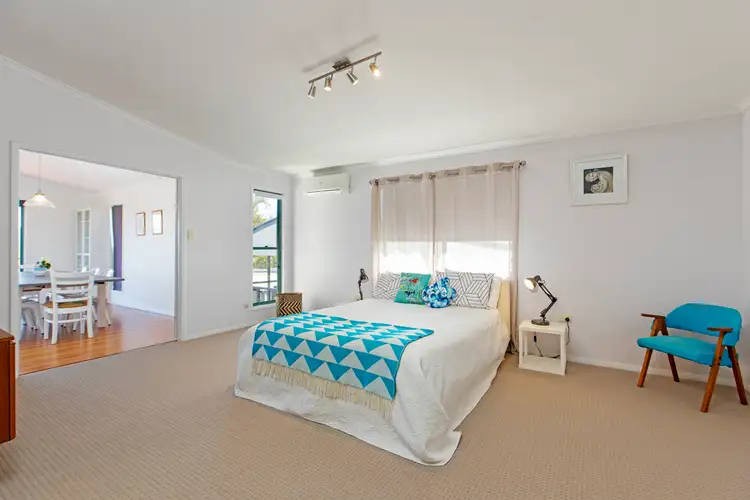 Fifth view of Homely house listing, 22 Cranfield Drive, Buderim QLD 4556