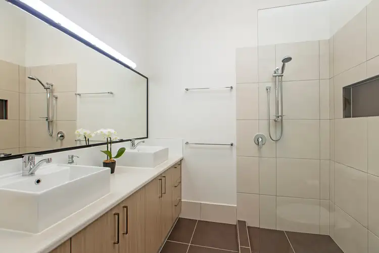 Sixth view of Homely house listing, 22 Cranfield Drive, Buderim QLD 4556