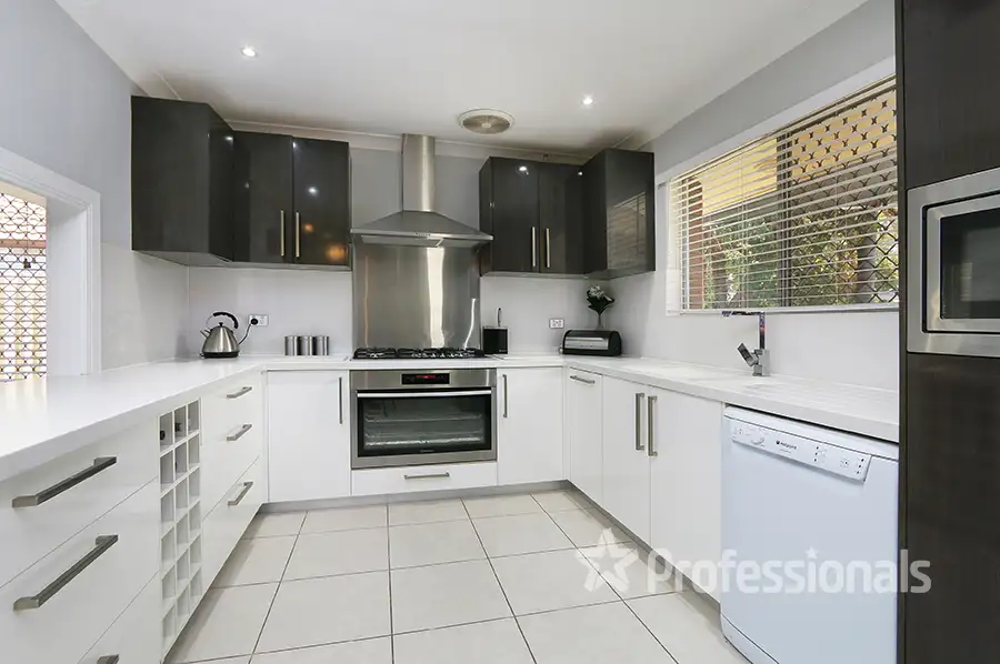 Main view of Homely house listing, 39 Sutherland Drive, Thornlie WA 6108