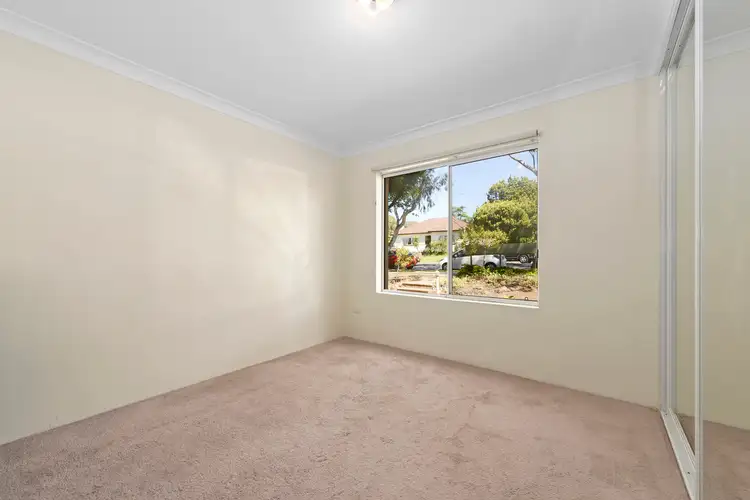 Fifth view of Homely unit listing, 16/103 Flora Street, Sutherland NSW 2232
