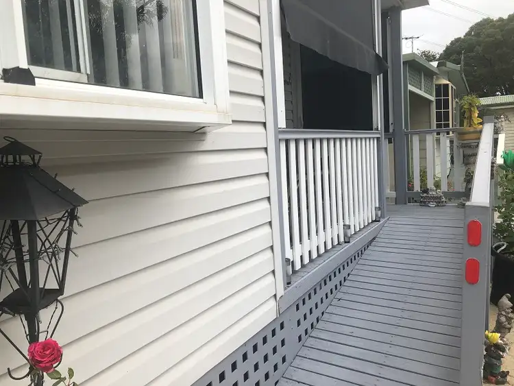 Third view of Homely house listing, 100/91 BENARA ROAD, Caversham WA 6055