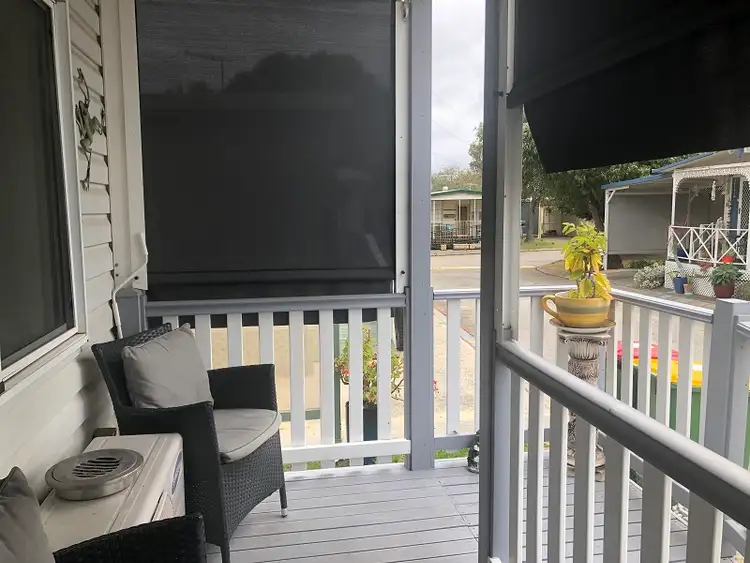 Fourth view of Homely house listing, 100/91 BENARA ROAD, Caversham WA 6055