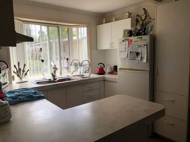 Fifth view of Homely house listing, 100/91 BENARA ROAD, Caversham WA 6055