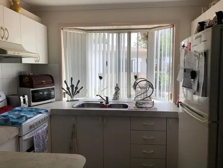 Sixth view of Homely house listing, 100/91 BENARA ROAD, Caversham WA 6055