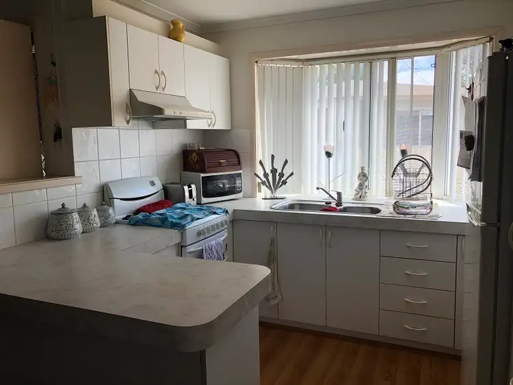 Seventh view of Homely house listing, 100/91 BENARA ROAD, Caversham WA 6055