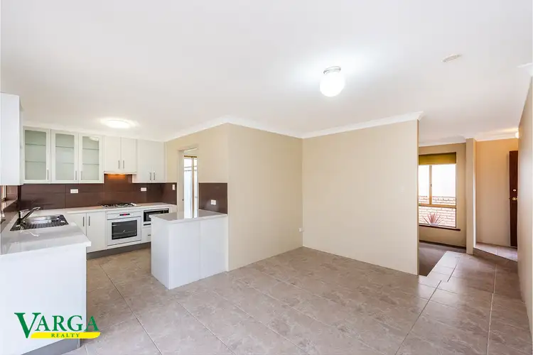 Sixth view of Homely house listing, 9B Bowyer Close, Willetton WA 6155