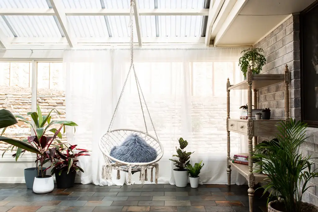 Main view of Homely house listing, 5 Grantala Ct, Hallett Cove SA 5158