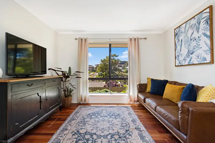 Sixth view of Homely house listing, 5 Grantala Ct, Hallett Cove SA 5158