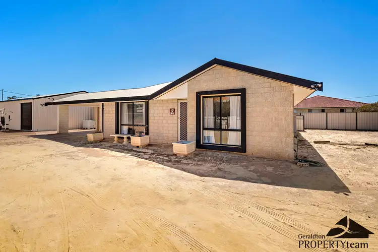 2 Veronica Court, Strathalbyn WA 6530