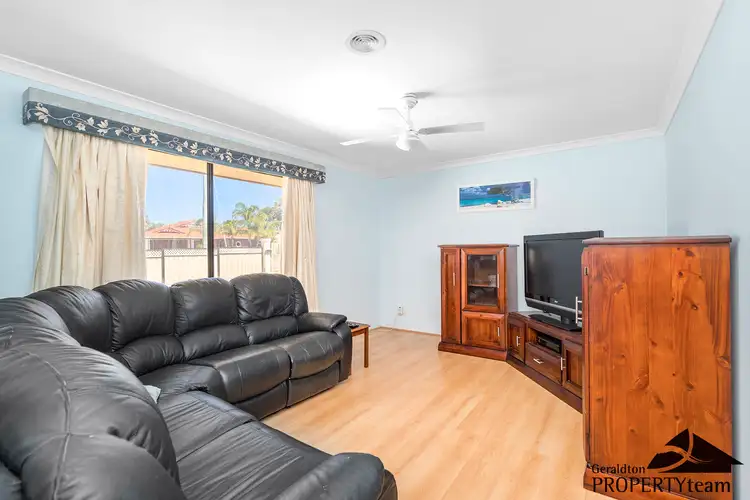 Fifth view of Homely house listing, 2 Veronica Court, Strathalbyn WA 6530