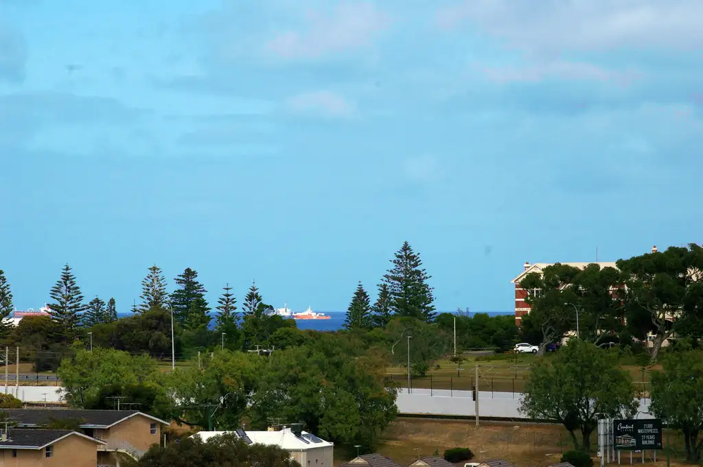 Main view of Homely unit listing, 41/27 St Leonards Street, Mosman Park WA 6012