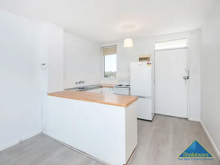 Third view of Homely unit listing, 41/27 St Leonards Street, Mosman Park WA 6012