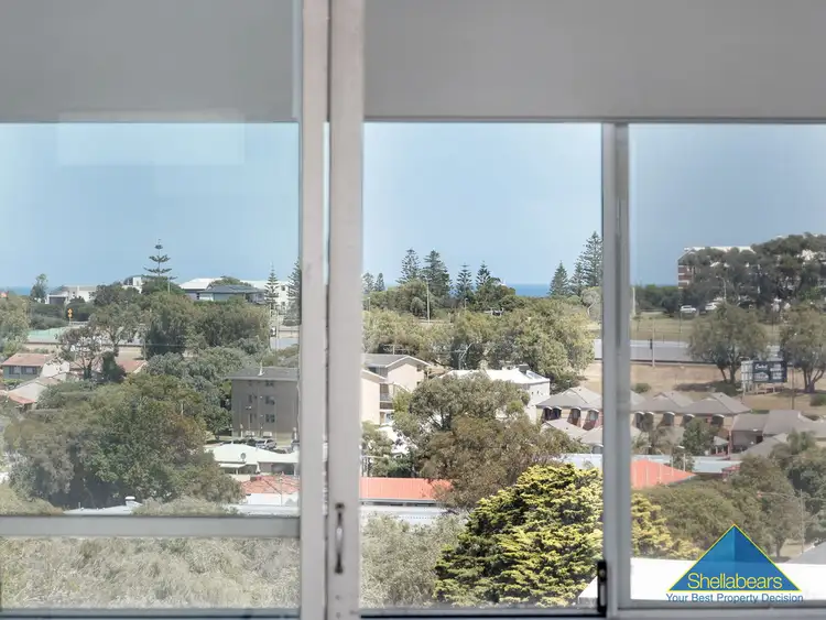 Fourth view of Homely unit listing, 41/27 St Leonards Street, Mosman Park WA 6012