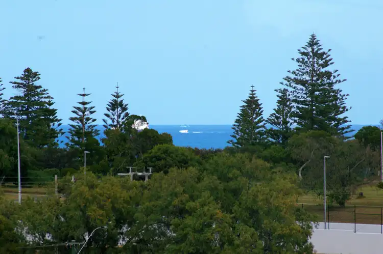 Fifth view of Homely unit listing, 41/27 St Leonards Street, Mosman Park WA 6012