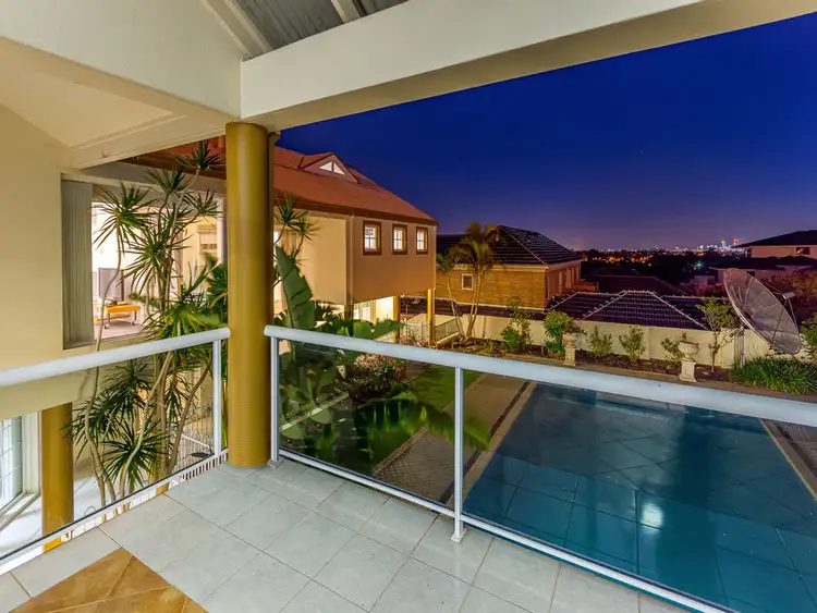 2 Jessamine Street, Dianella WA 6059