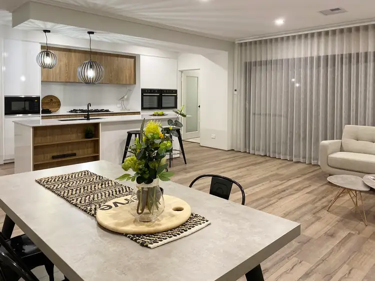 162 Drummond Street, Bedford WA 6052