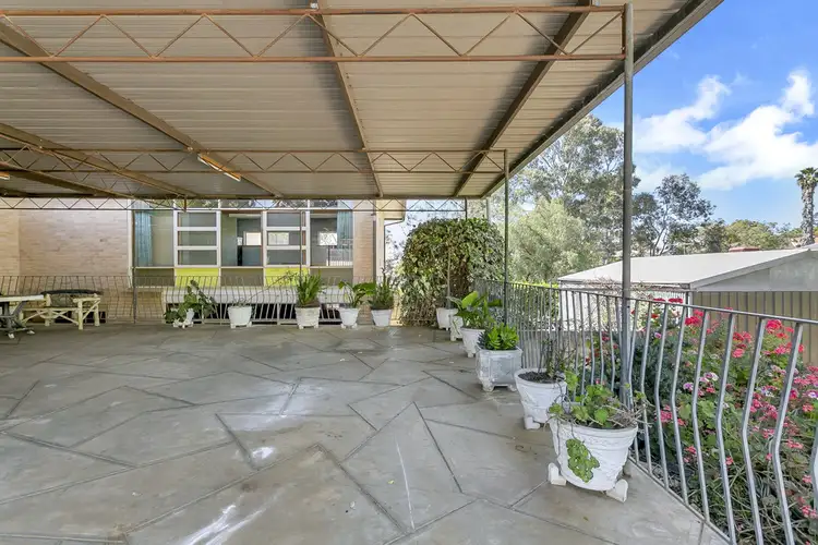 Sixth view of Homely house listing, 13 Valley Road, Highbury SA 5089