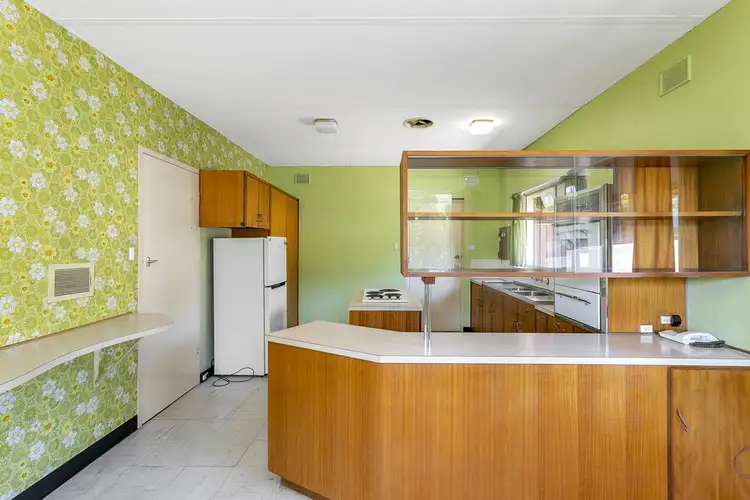 Seventh view of Homely house listing, 13 Valley Road, Highbury SA 5089