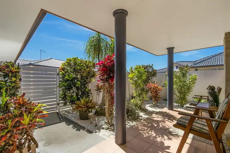 Fourth view of Homely villa listing, 2/25 Daintree Drive, Lennox Head NSW 2478