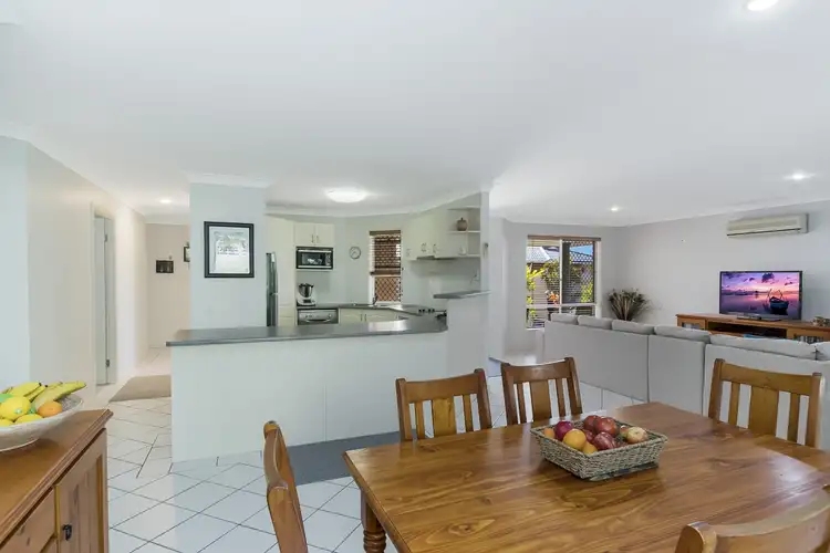 Fifth view of Homely villa listing, 2/25 Daintree Drive, Lennox Head NSW 2478