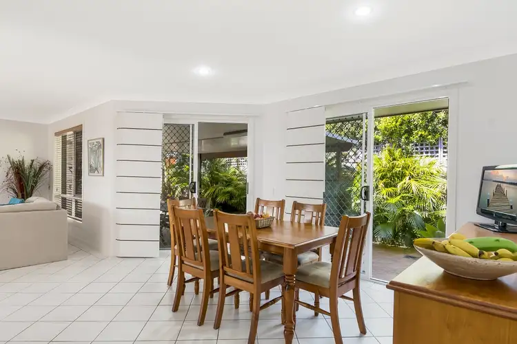 Sixth view of Homely villa listing, 2/25 Daintree Drive, Lennox Head NSW 2478
