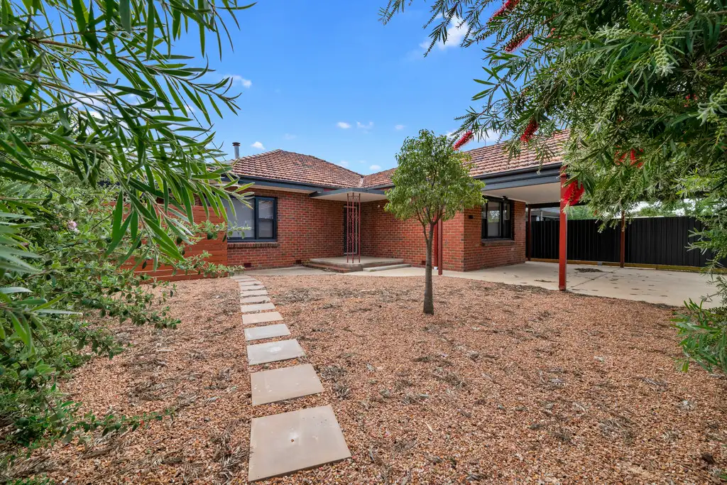 Main view of Homely house listing, 115 Sobraon Street, Shepparton VIC 3630