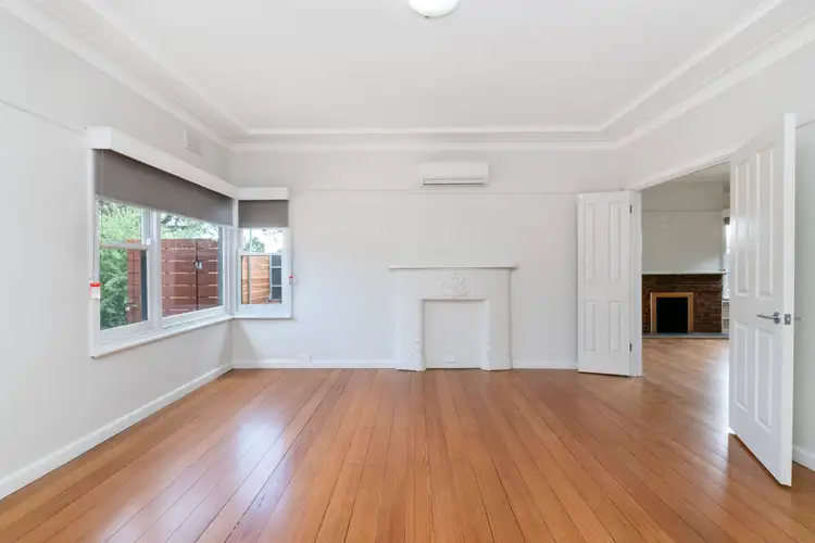 Second view of Homely house listing, 115 Sobraon Street, Shepparton VIC 3630