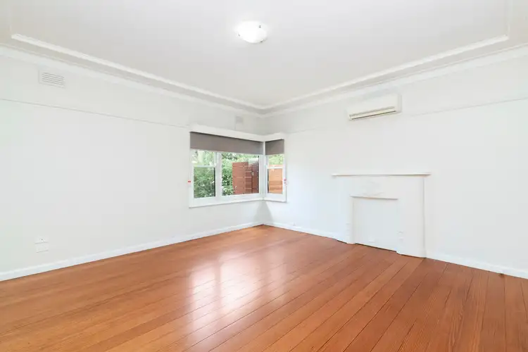 Third view of Homely house listing, 115 Sobraon Street, Shepparton VIC 3630