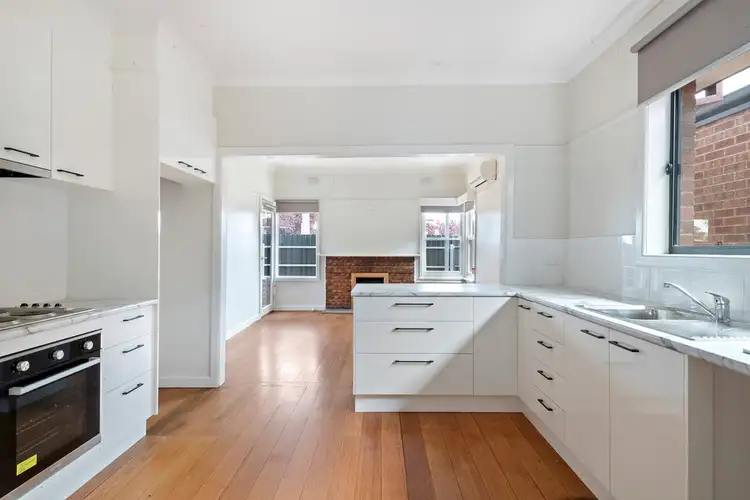 Fourth view of Homely house listing, 115 Sobraon Street, Shepparton VIC 3630