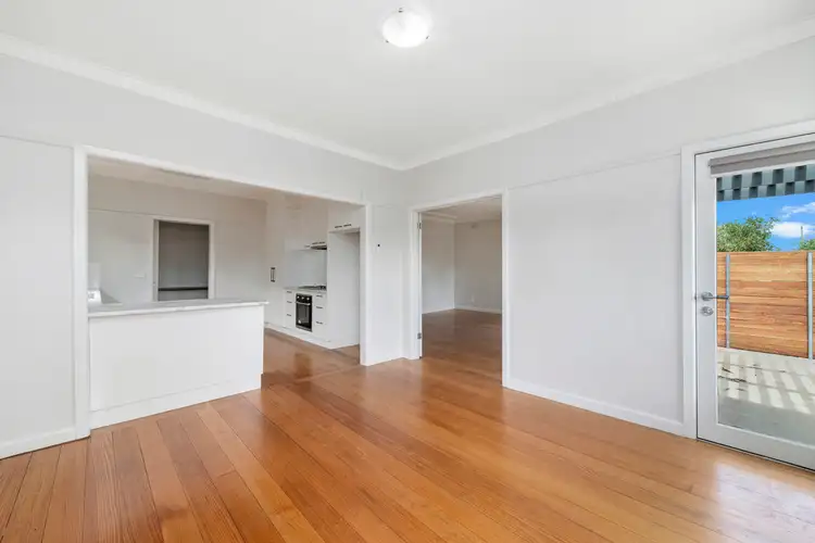 Fifth view of Homely house listing, 115 Sobraon Street, Shepparton VIC 3630