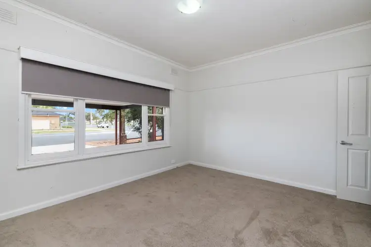 Sixth view of Homely house listing, 115 Sobraon Street, Shepparton VIC 3630