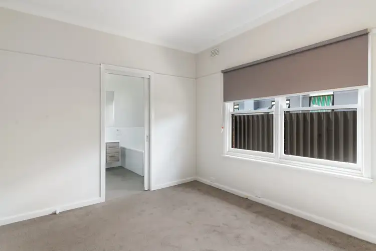 Seventh view of Homely house listing, 115 Sobraon Street, Shepparton VIC 3630