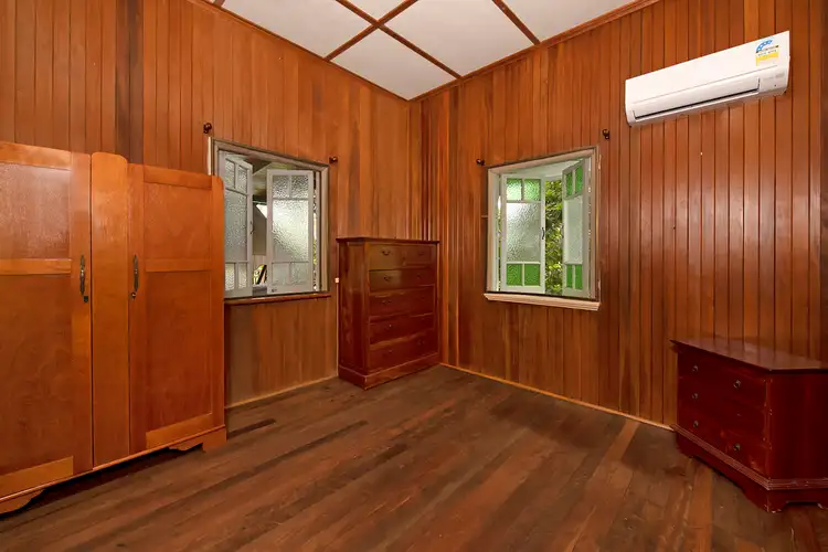 Sixth view of Homely house listing, 17 Urquhart Street, Currajong QLD 4812